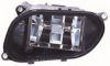 LORO 667-2001R-UE Fog Light